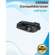 Laserjet P2035/P2035N/P1055DN/P2055X