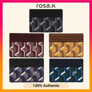 ROSA.K Monogram Card Wallet (2022 NEW)