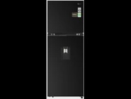 LG Inverter 314 Lít GN-D312BL