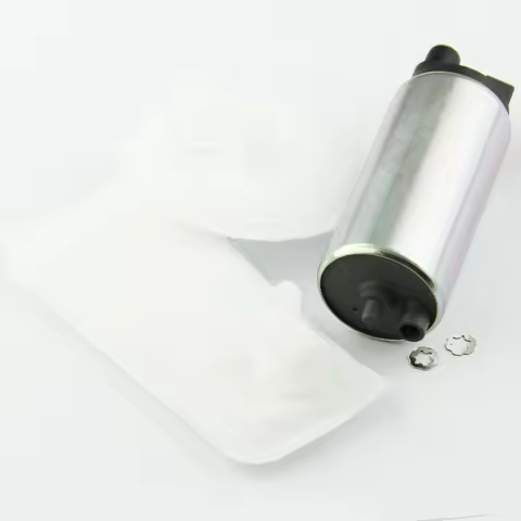 Motorcycle fuel pump For Honda ANF125 Innova CB300F CBR250RR CBR300R ABS NCW50 UH125D SH125 SH150 SH