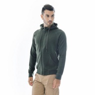 Eiger Hikeland Sweater - 5768