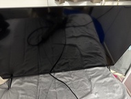 TCL 32吋智能電視機