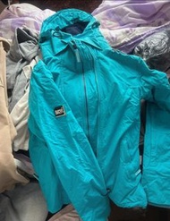Superdry japan Windcheater Jacket XS