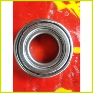 ▣ ☑️ ▧ ▨ NSK Bearing 54TKA3501 Clutch Release Bearing for Isuzu NHR 4BA1 4BC2 4JA1 4JB2