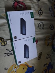 UGREEN HD 影片擷取卡