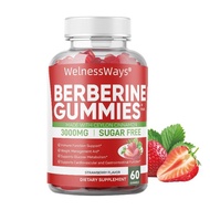 Ceylon Barley Grass Extract Gummies Cinnamon GummiesCeylon Barley Gready stock20251022