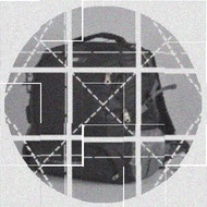 New Style Men's Travel Backpack - Oxford Cloth, 55L_capacity