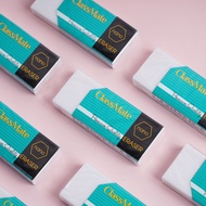 Premium To CLASSMATE Nano Eraser Helps Clean Black Lead Stains Quickly, Conveniently, and Safely for