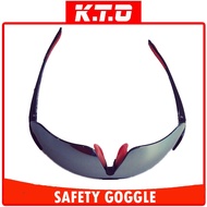 PROTECTIVE SAFETY EYEWEAR