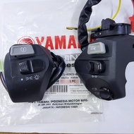 5TL-H3973-00 Saklar Kiri dan Kanan motor mio sporty