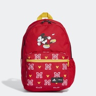 adidas Training adidas x Disney Mickey Mouse Backpack Kids Red HT6403