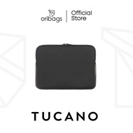 Tucano Elements 2 | Sleeve 14" - Black