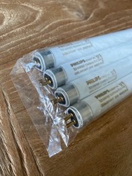 T5 Philips Light Tube  飛利浦光管  14W 55cm