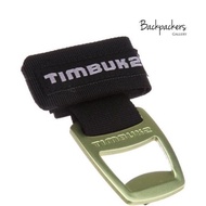 Timbuk2 Beer Candy On Strap Bottle Opener 15g