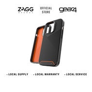 Gear4 Denali Case for iPhone 13 Pro (6.1")