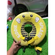 Baby float 2-12 months (PRELOVED)