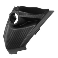 [Track Motorcycle Industry] KYMCO Roma GT Lens Trim Cover Roman Driving Recorder