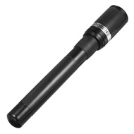 (ABRY) Billiard Cue Extension Pool Cue Extender Indoor Entertainment for Billiard Pool Cue