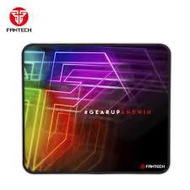Fantech MP452 mouse pad
