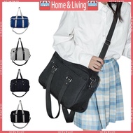 ci 2023 NEW Messenger Bag School Book Bag Crossbody Shoulder Bag Fashion Tote Bag for Girl Versatile