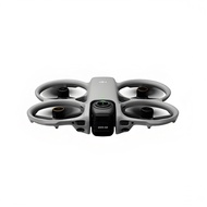 DJI AVATA 360 8K/60fps HDR Video 4+ Full HD Video Transmission 360° Virtual Gimbal RC Drone