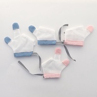 Baby Anti-Bite Hand Hand Hand Hand Hand Hand Hand Hand Hand Hand Hand Hand Hand Hand Hand Hand Hand 