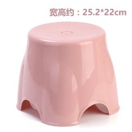Squatting Chair / Squatting Stool / Children's Chair / Children Stool