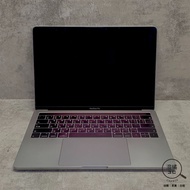 『澄橘』Macbook Pro 13 2019 I5-1.4/16G/256GB 灰《二手 無盒裝》A67914-15