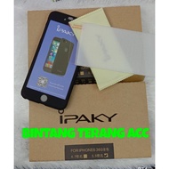 Casing/case iphone 7