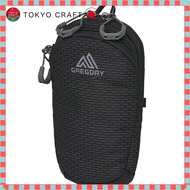 Nano Padded Case M 154079 9974 Optic Black M