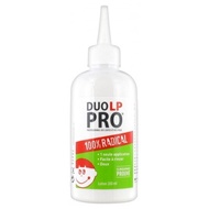 DUO LP-PRO Anti-Poux et Lentes Lotion 200ml