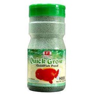 HAIFENG - Goldfish Quick Grow (S/M) Floating Pellets