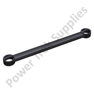 Bricks Tech - Link 1 x 9 - 32293 35257