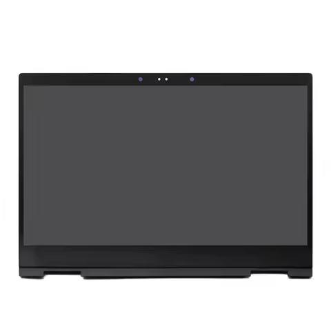 13.3'' for HP ENVY x360 13-ag Series 13-ag0004la LCD Display Screen Touch Glass Digitizer Assembly +