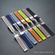 New Woven Nylon Strap For Keep Band B4 B4Lite, Breathable Replacement Wristband Smart Sport Accessor