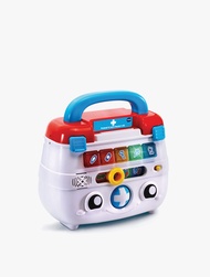 Vtech Pretend & Discover Doctor's Kit™