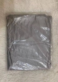 Billiard Table Cover / Snooker Table Cover (7ft /8ft /9ft /12ft)