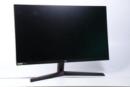 LG 27GN800-B 電競顯示器 (27 吋 WQHD 144Hz IPS G-Sync Compatible) - 2560 x 1440