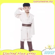Halloween Star Wars Kylo Ren Anakin Skywalker White Soldier Luke Skywalker Adult Kids Man Darth Vade