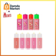 AMUSE AMUSE Dew Tint 4g