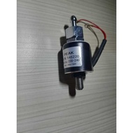 ES-300 Iron Solenoid Valve ES300 SilverStar Electric Steam Iron Solenoid Valve ES300
