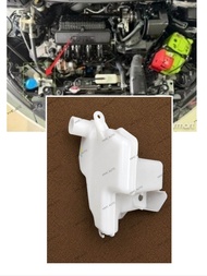 * T9a City Gm6 2014- 2019 Washer Tank / Wiper Tank / Wiper Tabung 76841-T9a-T01