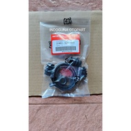 Front brake caliper Seal kit for Honda Mobilio, Jazz RS, Freed 01463-S2A-000