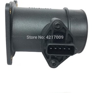 Intake Flow Meter Bracket Base Mass Air Flow MAF Sensor Fit For Nissan Almera N16 Primera P10 P11 P1