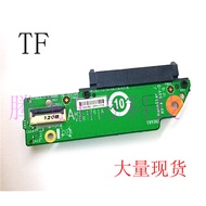 MSI MSI MSI MS-1761A 1.1 Small Board Hard Disk Interface Small Board MSi GT780 GT70