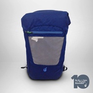 Backpack Urban Equip GARION 20L backpack