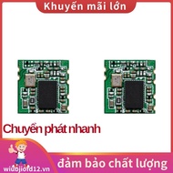 2X USB Wireless Module 802.11b/G 150Mbps 1T1R WLAN Wireless Module for IPC TV. wiubjiofd12vn