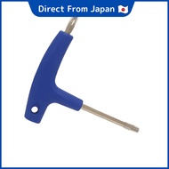 Custom TaylorMade Wrench Dual-use Wrench Golf Wrench Sleeve Weight Compatible TaylorMade Stealth SIM