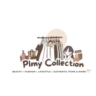 Plmy Collection - MINERS