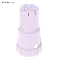LL Suitable For Sharp Air Purifier Humidification FZ-AG01K1 Water Tank Silver Ion Device FZ-GB01AG A